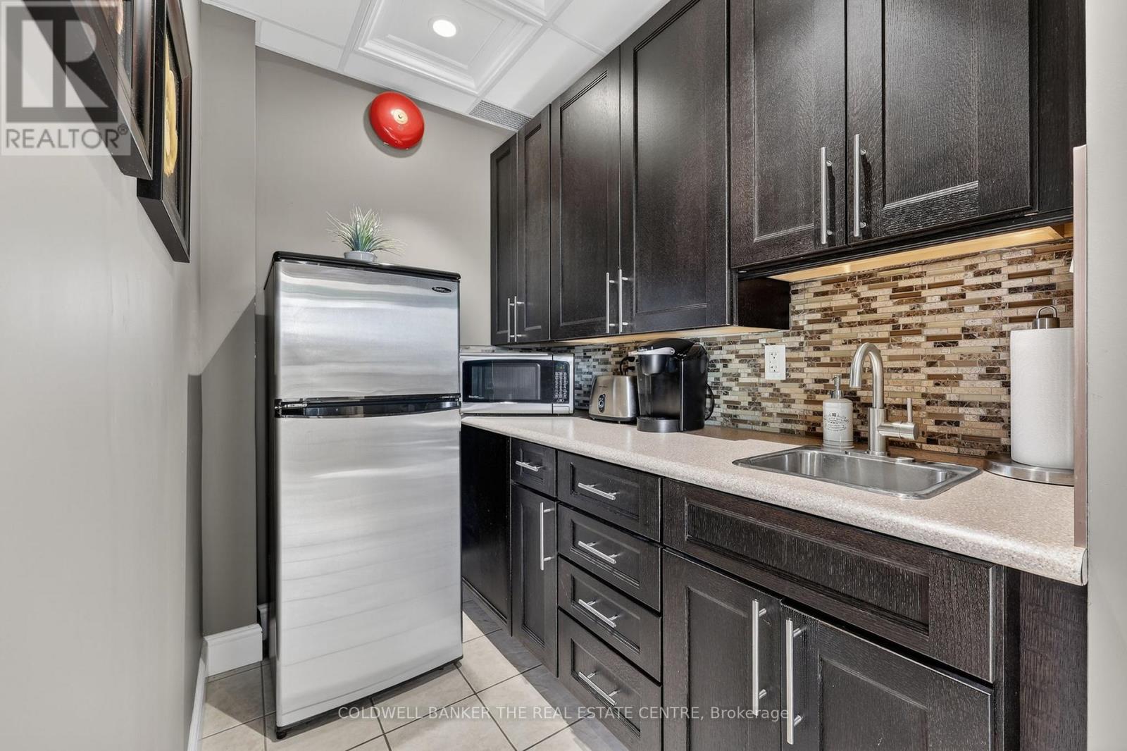 309 - 712 Davis Drive, Newmarket, Ontario  L3Y 8C3 - Photo 18 - N12945300