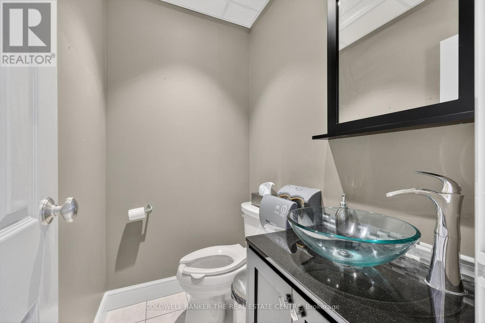 309 - 712 Davis Drive, Newmarket, Ontario  L3Y 8C3 - Photo 19 - N12945300