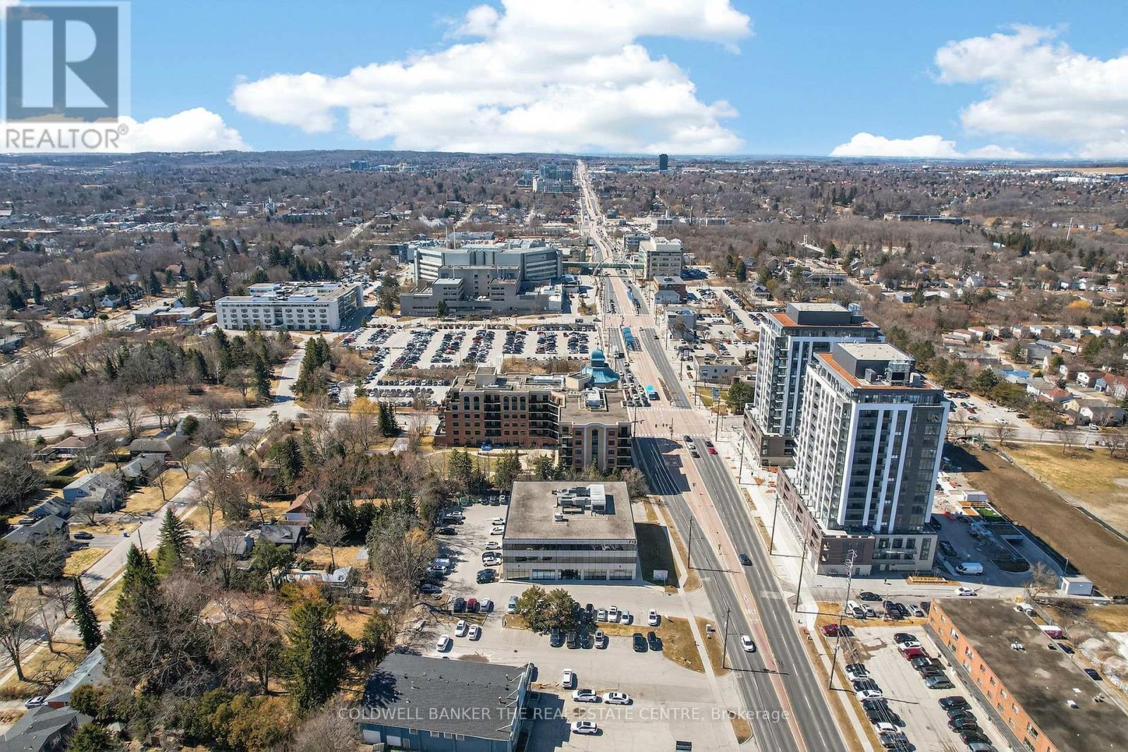 309 - 712 Davis Drive, Newmarket, Ontario  L3Y 8C3 - Photo 25 - N12945300