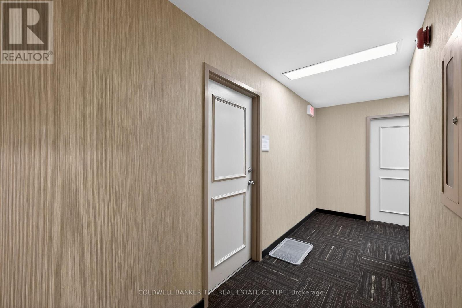 309 - 712 Davis Drive, Newmarket, Ontario  L3Y 8C3 - Photo 7 - N12945300