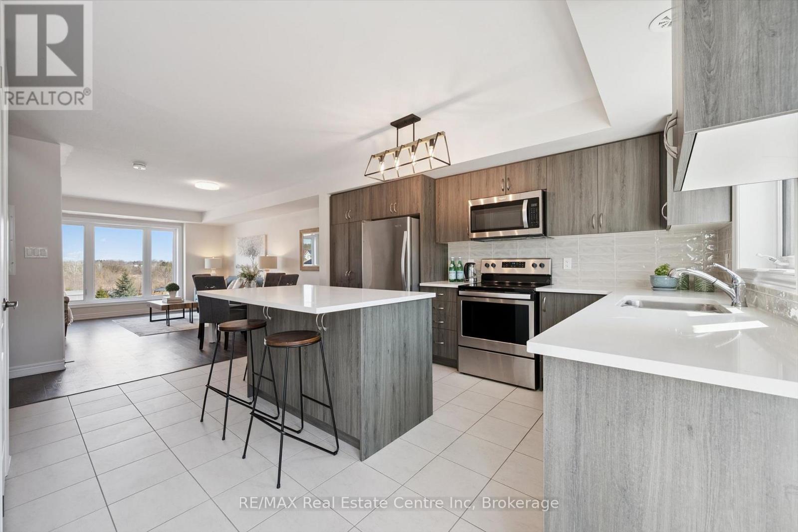 9 - 126 Watson Parkway N, Guelph, Ontario  N1E 0P6 - Photo 14 - X12945230