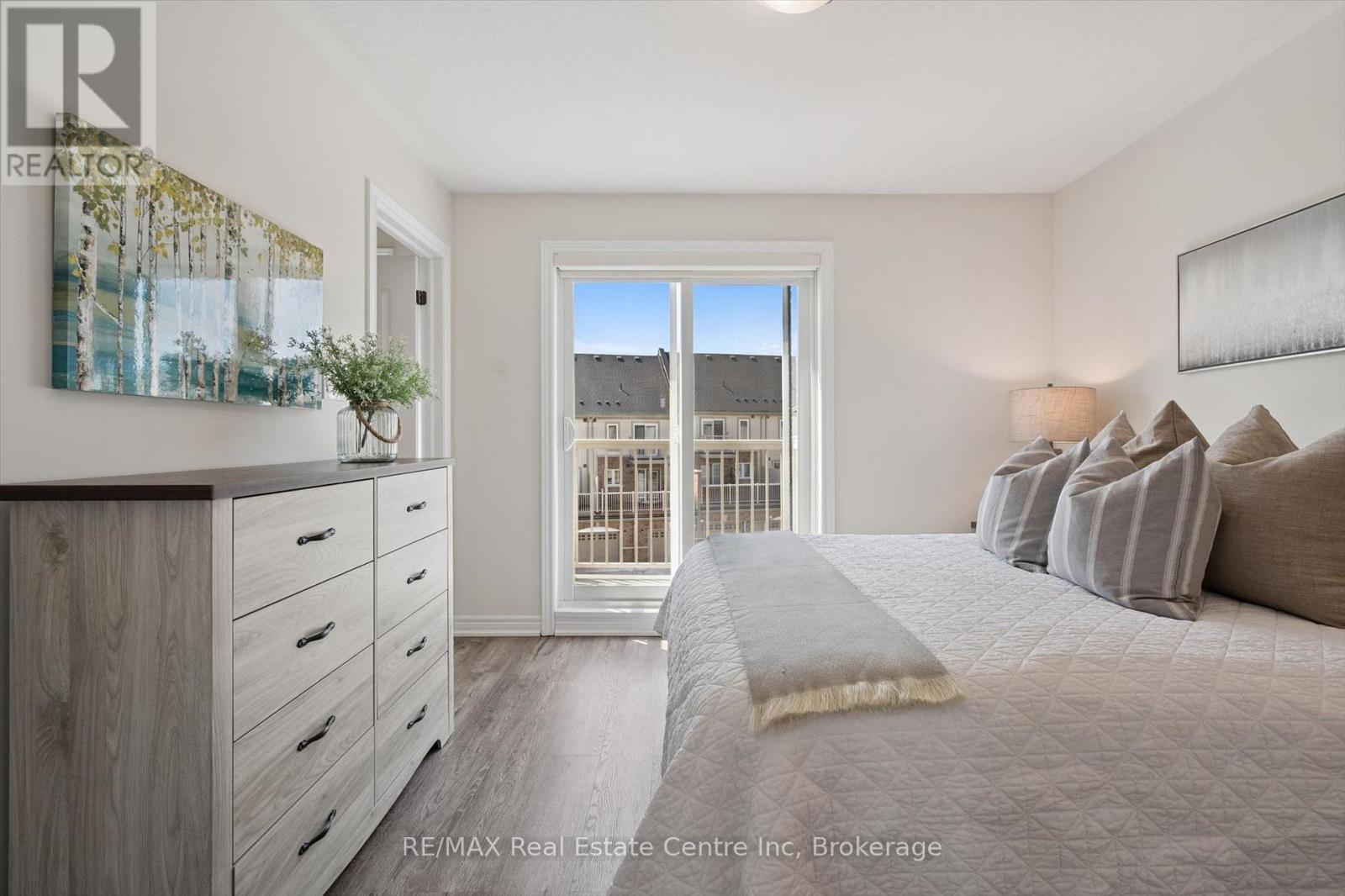 9 - 126 Watson Parkway N, Guelph, Ontario  N1E 0P6 - Photo 21 - X12945230