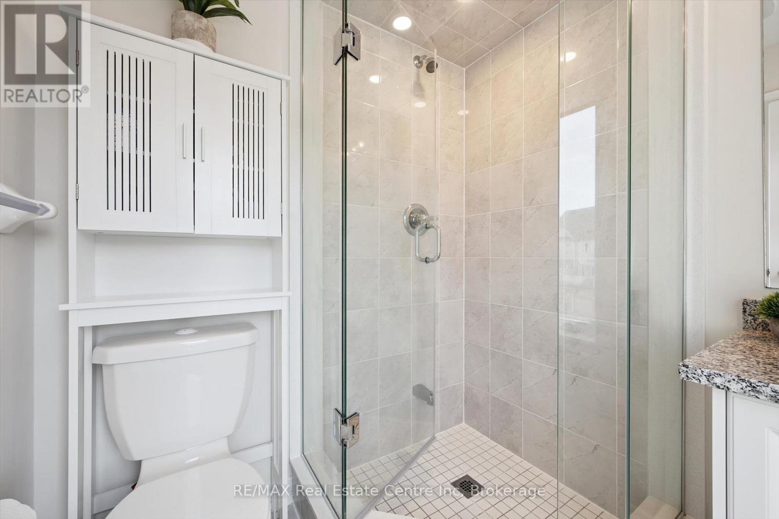 9 - 126 Watson Parkway N, Guelph, Ontario  N1E 0P6 - Photo 24 - X12945230