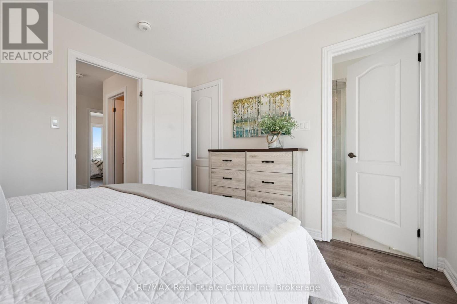 9 - 126 Watson Parkway N, Guelph, Ontario  N1E 0P6 - Photo 22 - X12945230