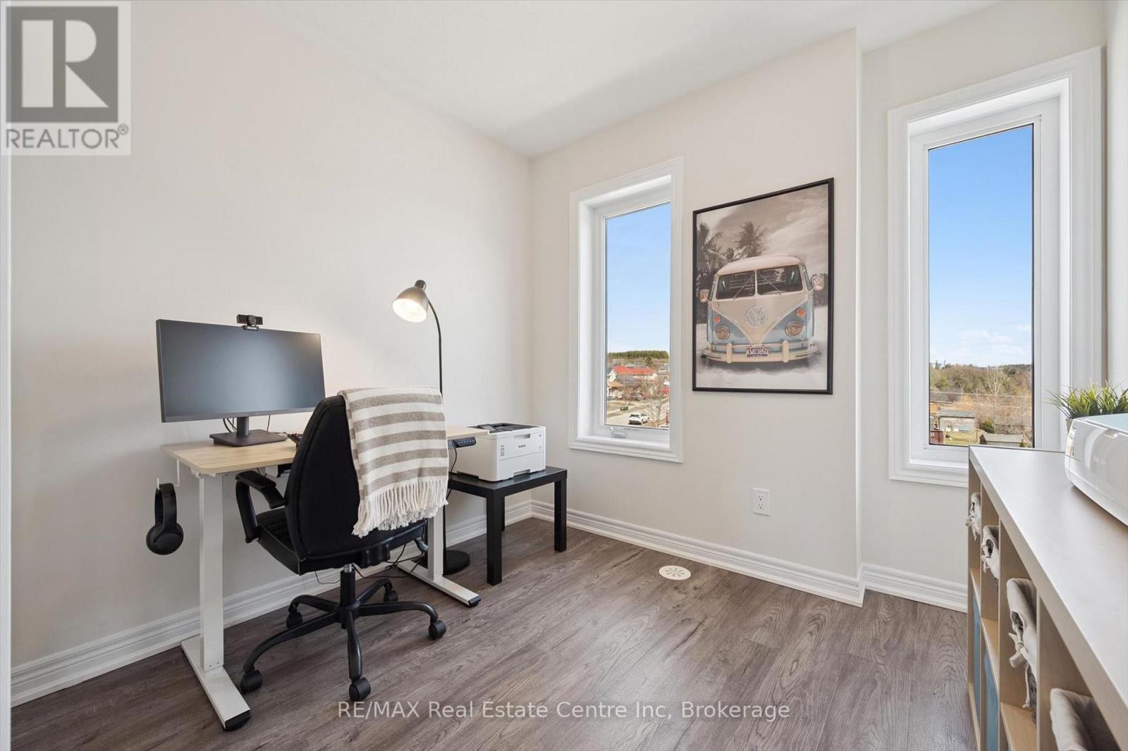 9 - 126 Watson Parkway N, Guelph, Ontario  N1E 0P6 - Photo 27 - X12945230