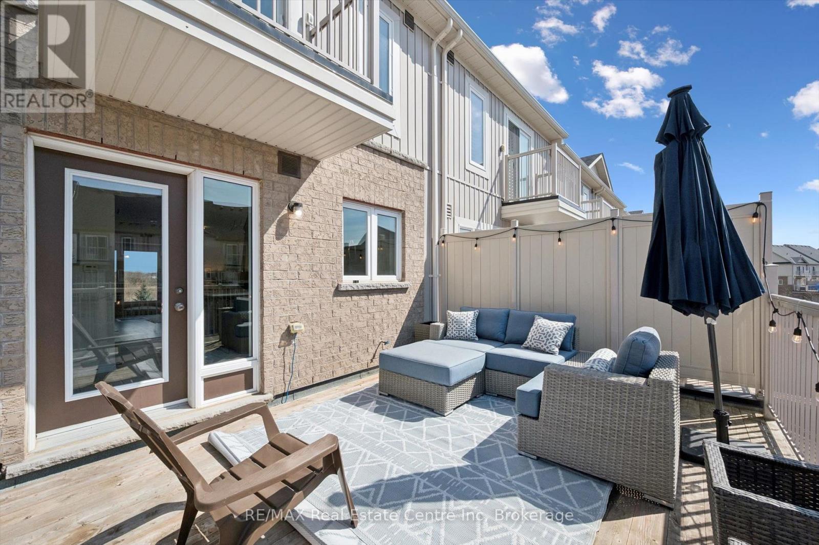 9 - 126 Watson Parkway N, Guelph, Ontario  N1E 0P6 - Photo 32 - X12945230