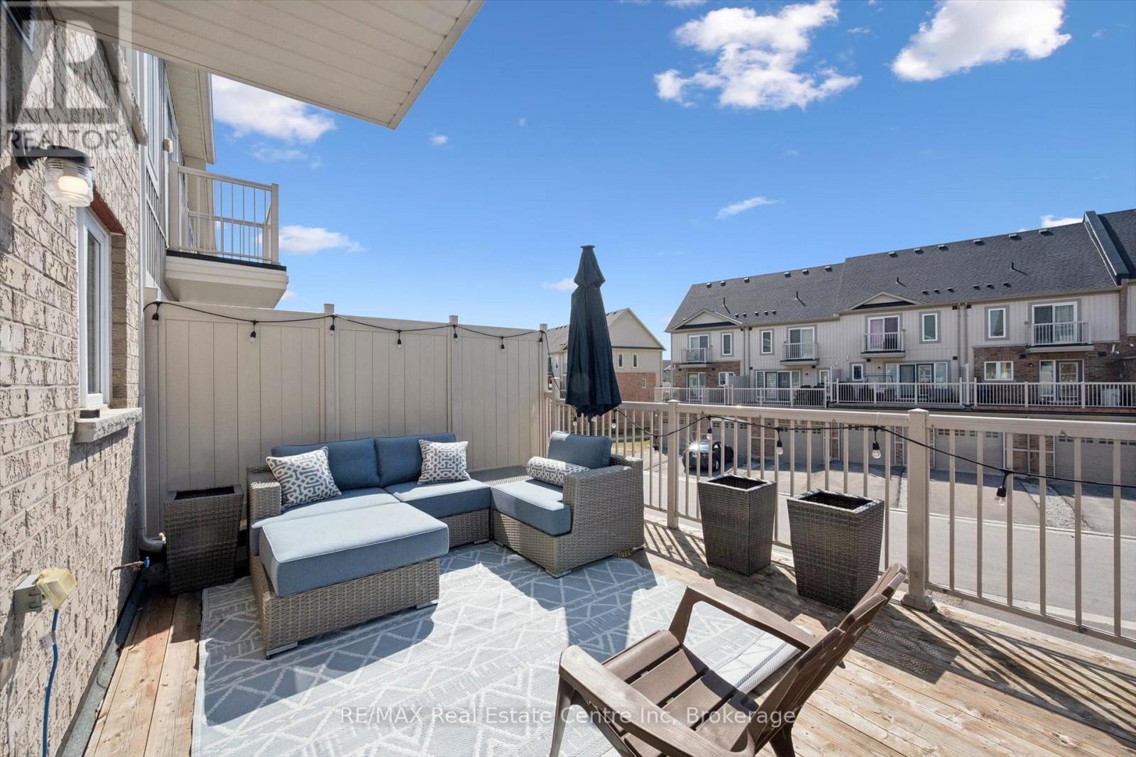 9 - 126 Watson Parkway N, Guelph, Ontario  N1E 0P6 - Photo 31 - X12945230