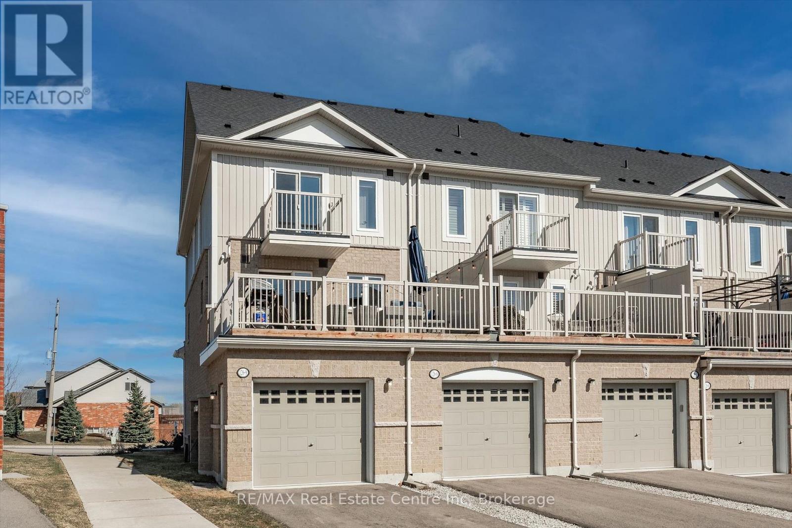 9 - 126 Watson Parkway N, Guelph, Ontario  N1E 0P6 - Photo 33 - X12945230