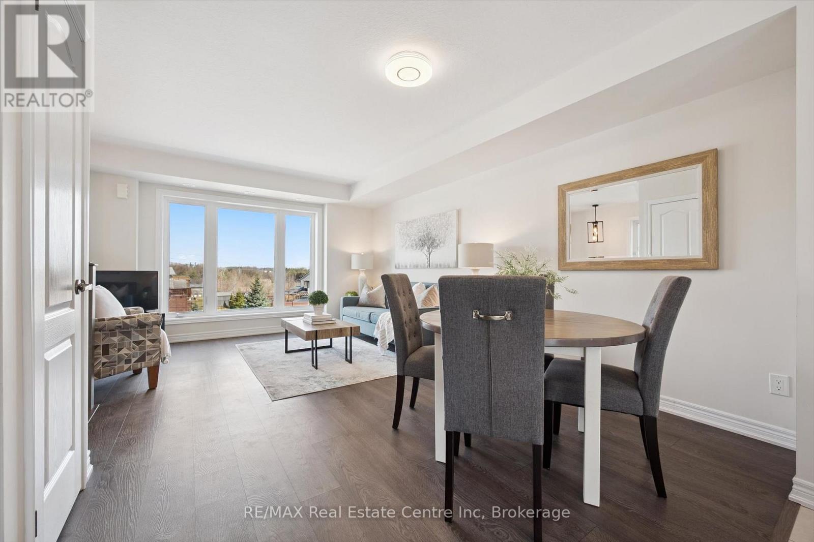 9 - 126 Watson Parkway N, Guelph, Ontario  N1E 0P6 - Photo 9 - X12945230