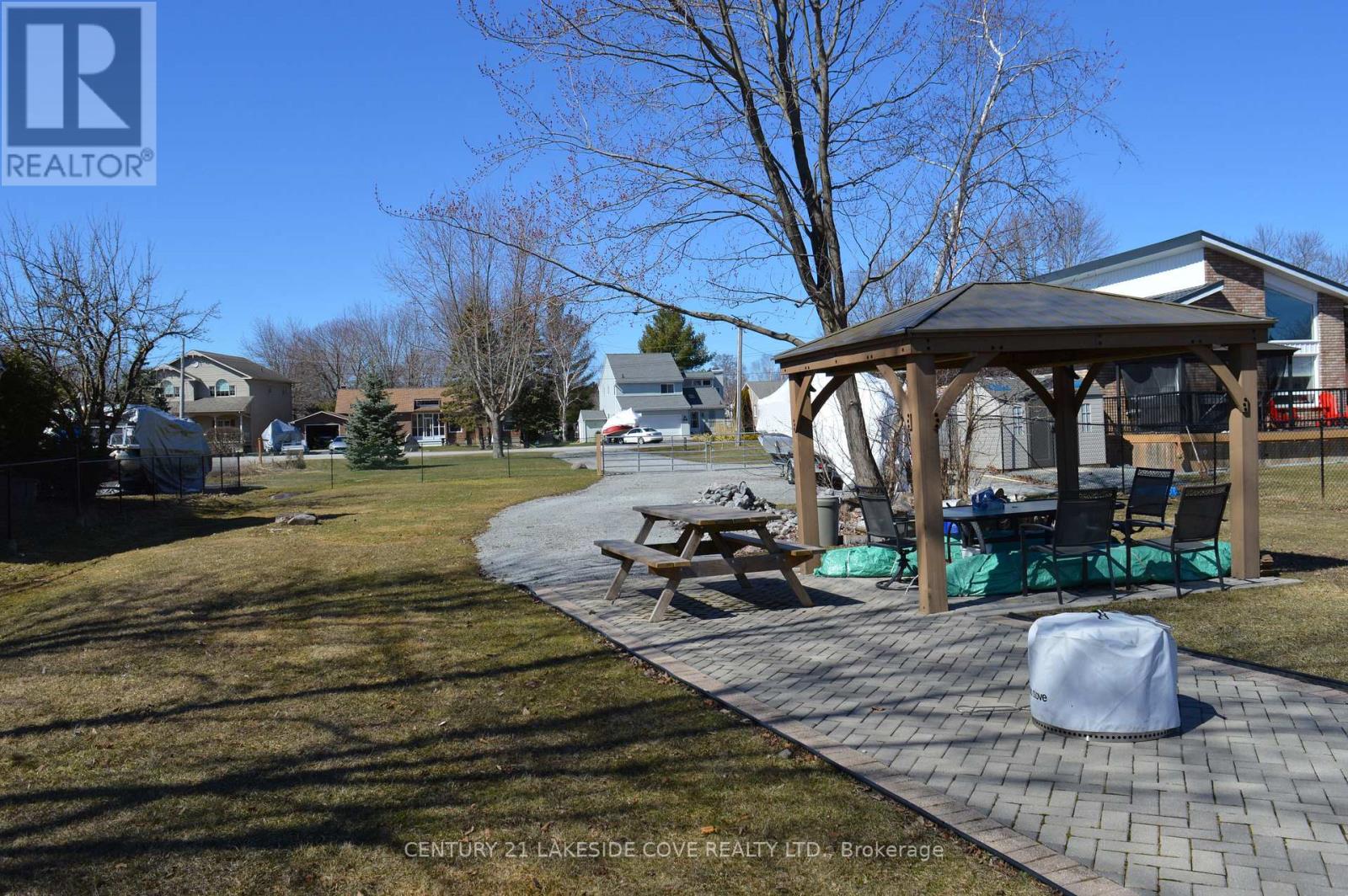 76 Turtle Path, Ramara, Ontario  L0K 1B0 - Photo 11 - S12944944