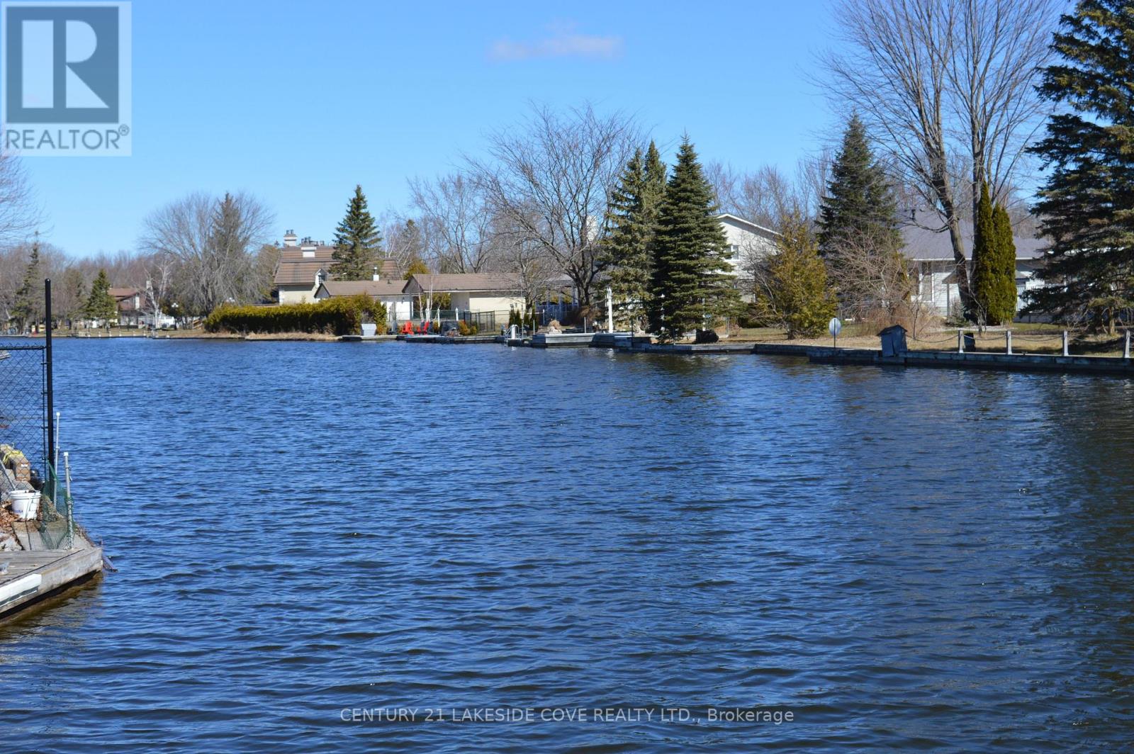 76 Turtle Path, Ramara, Ontario  L0K 1B0 - Photo 12 - S12944944
