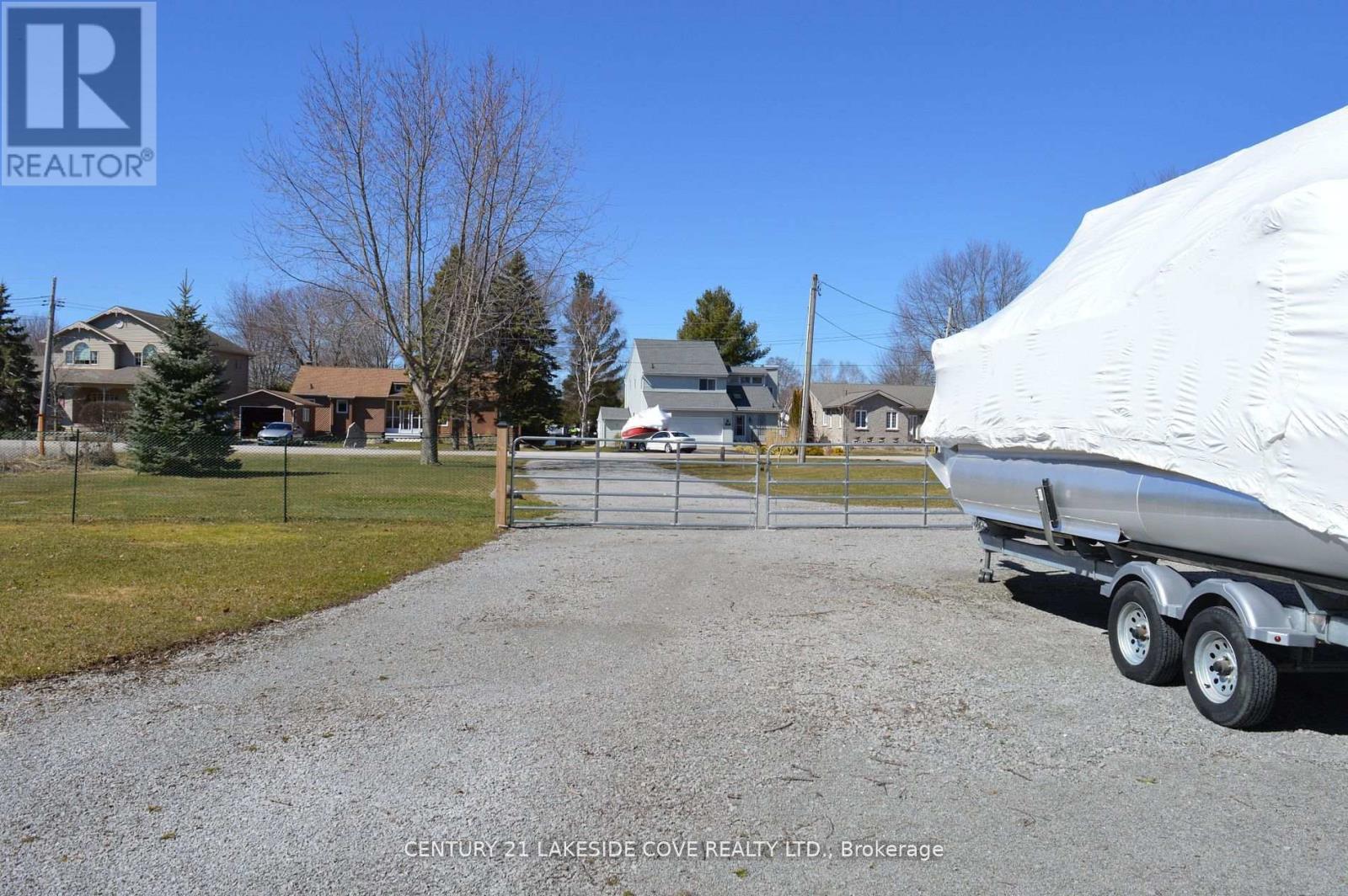 76 Turtle Path, Ramara, Ontario  L0K 1B0 - Photo 13 - S12944944