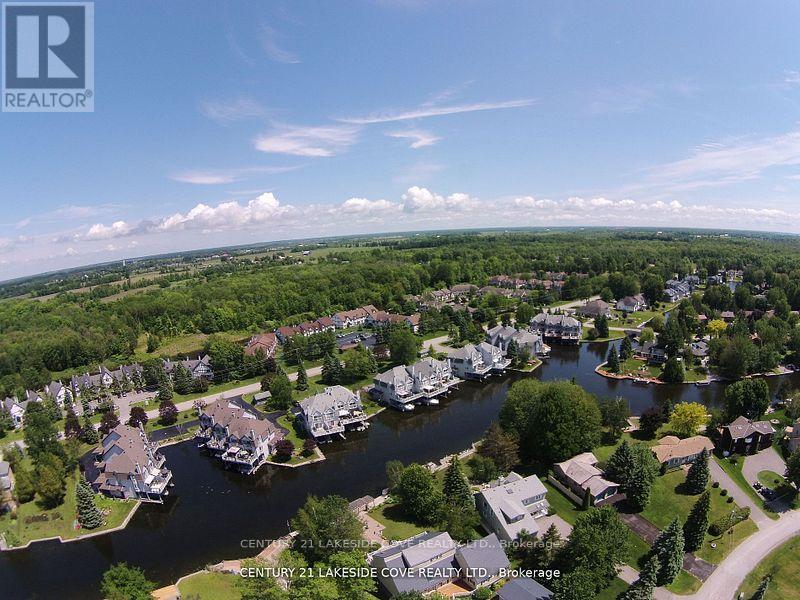 76 Turtle Path, Ramara, Ontario  L0K 1B0 - Photo 14 - S12944944