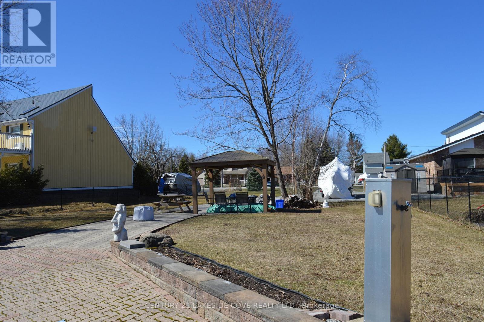 76 Turtle Path, Ramara, Ontario  L0K 1B0 - Photo 5 - S12944944