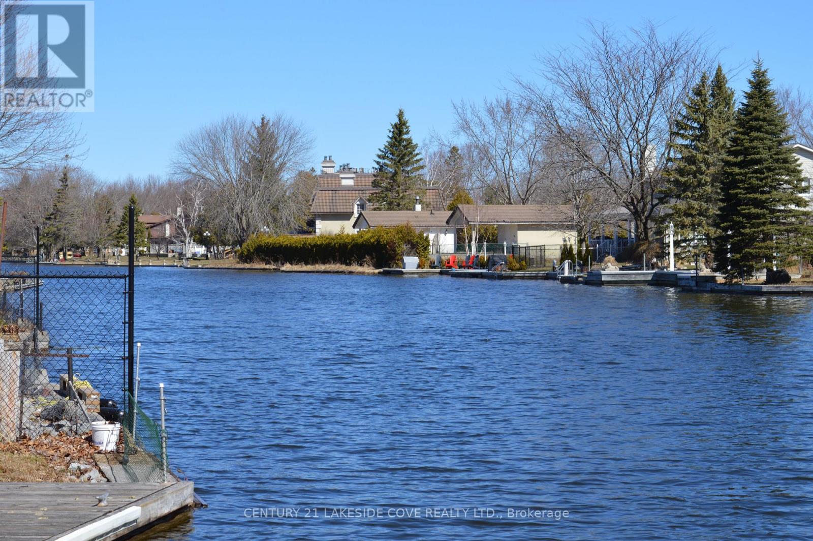 76 Turtle Path, Ramara, Ontario  L0K 1B0 - Photo 7 - S12944944