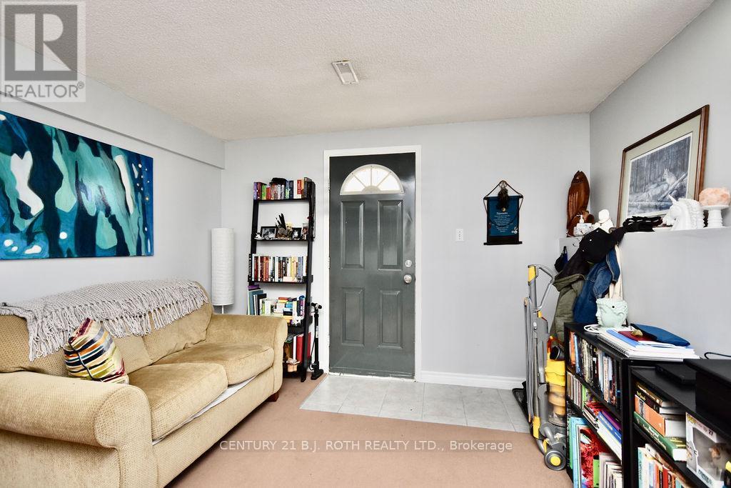 47 D'ambrosio Drive, Barrie (Painswick North), Ontario  L4N 6V6 - Photo 11 - S12945258