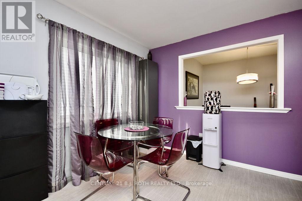 47 D'ambrosio Drive, Barrie (Painswick North), Ontario  L4N 6V6 - Photo 7 - S12945258