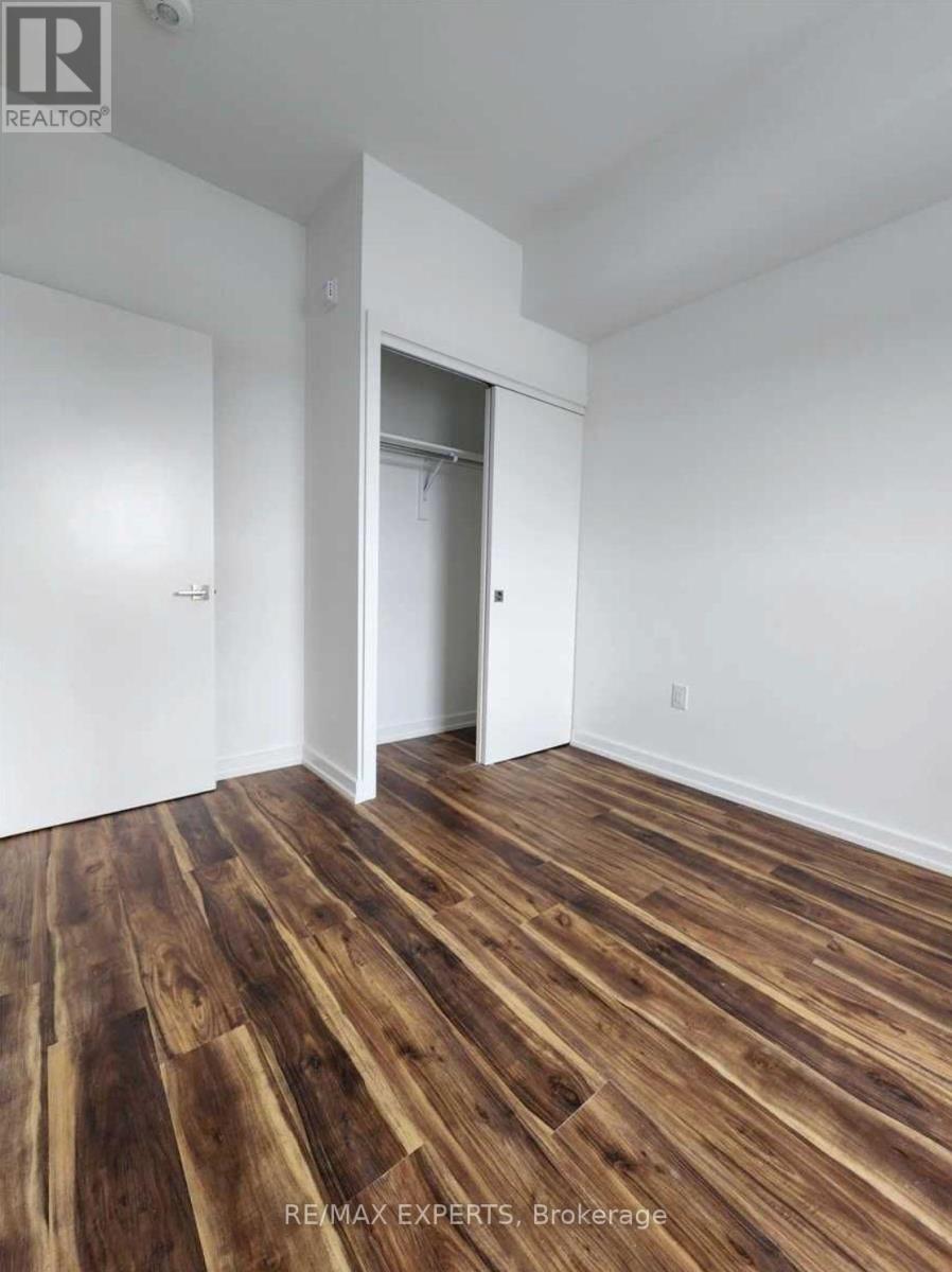 416 - 430 Essa Road, Barrie, Ontario  L0M 1A0 - Photo 10 - S12945278