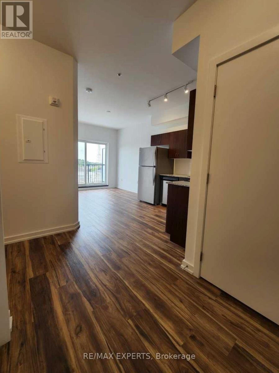 416 - 430 Essa Road, Barrie, Ontario  L0M 1A0 - Photo 2 - S12945278