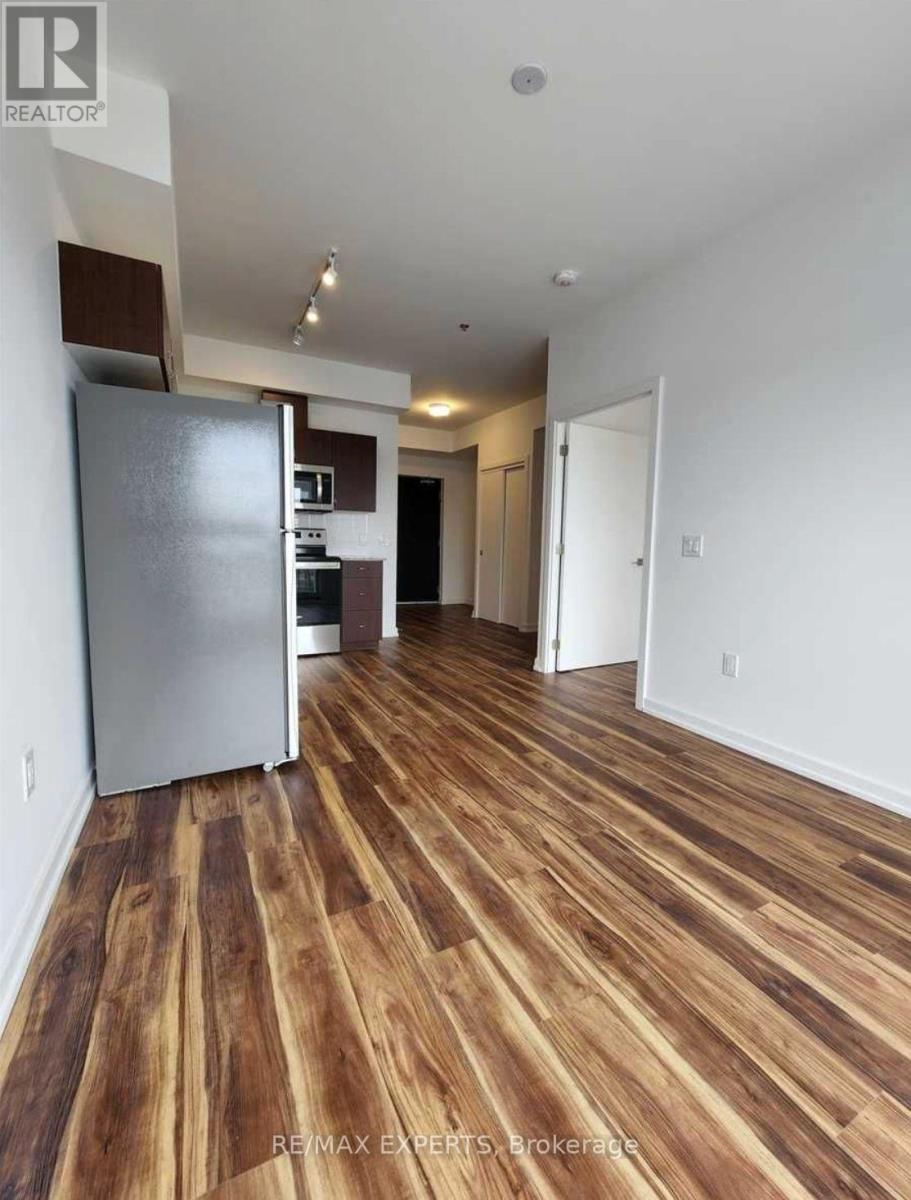 416 - 430 Essa Road, Barrie, Ontario  L0M 1A0 - Photo 5 - S12945278