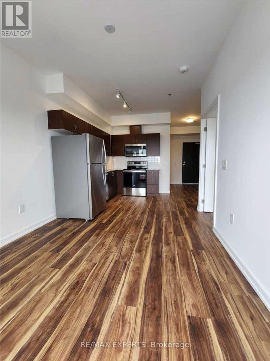 416 - 430 Essa Road, Barrie, Ontario  L0M 1A0 - Photo 6 - S12945278