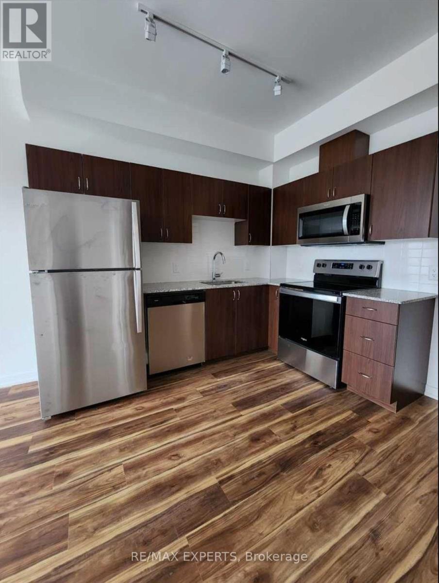 416 - 430 Essa Road, Barrie, Ontario  L0M 1A0 - Photo 7 - S12945278