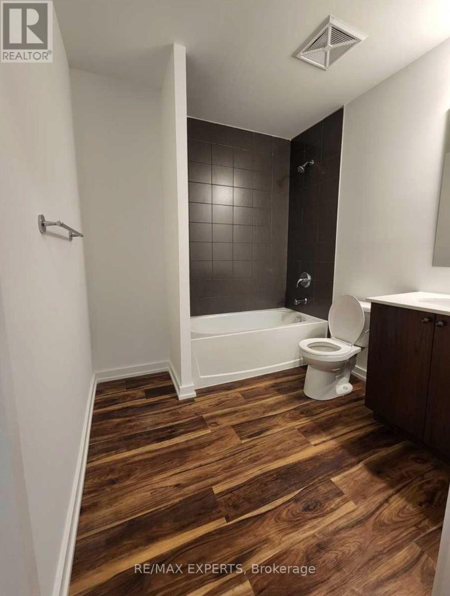 416 - 430 Essa Road, Barrie, Ontario  L0M 1A0 - Photo 8 - S12945278