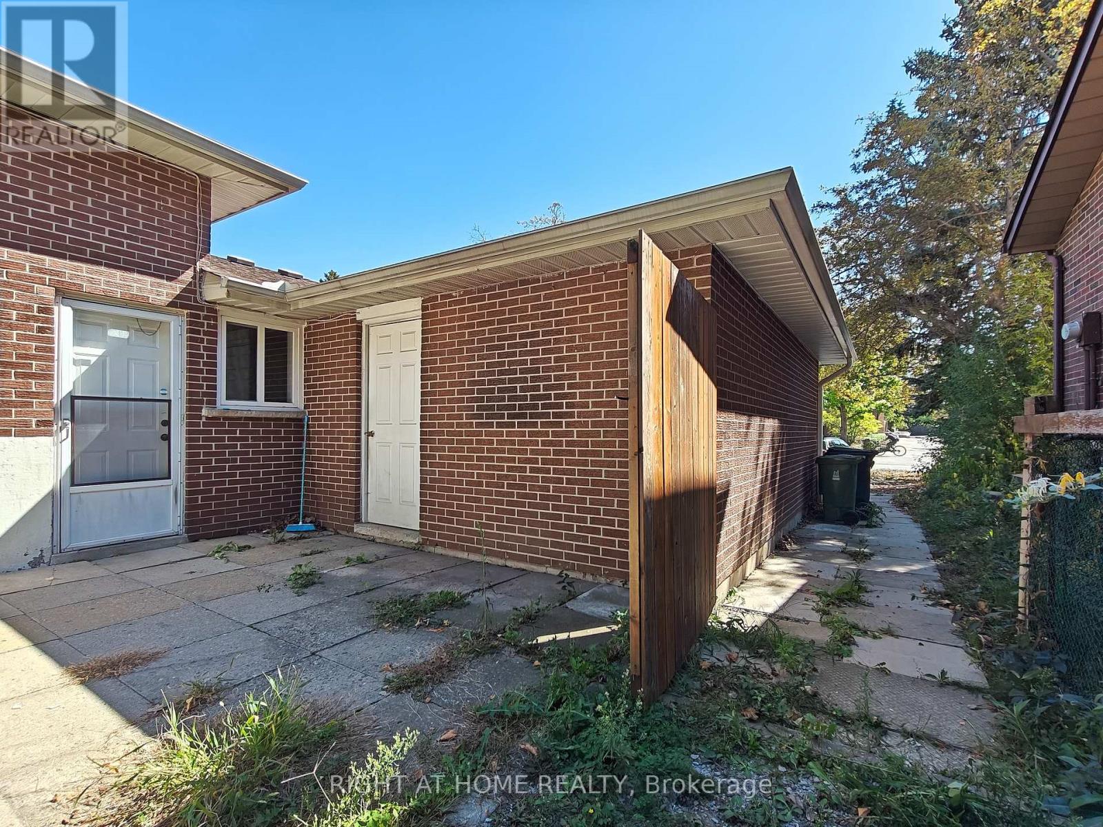 182 Mcnicoll Avenue, Toronto, Ontario  M2N 3K7 - Photo 4 - C12832124