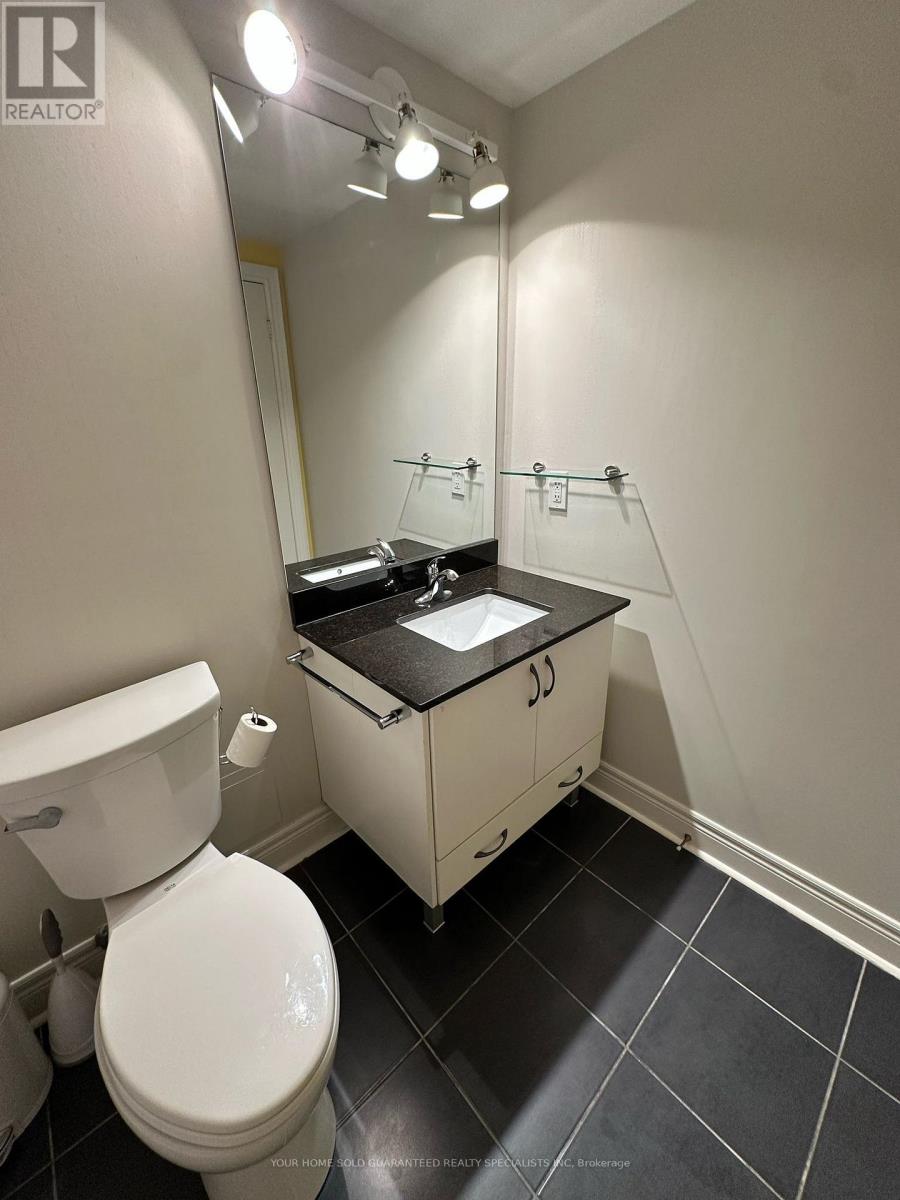 204 - 701 Sheppard Avenue W, Toronto, Ontario  M3H 0B2 - Photo 12 - C12944866