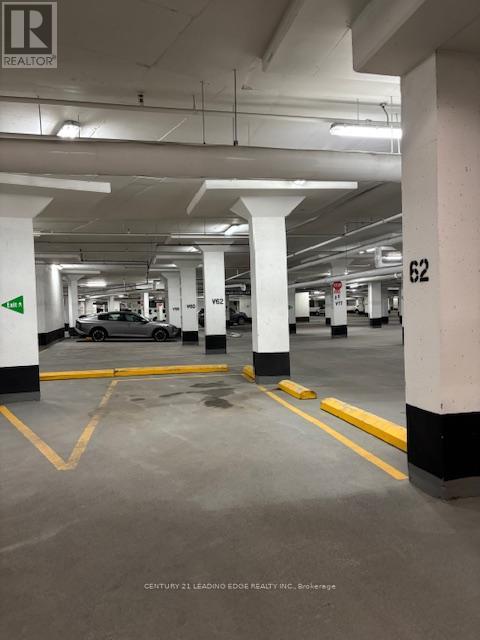 2901 - 66 Forest Manor Road, Toronto, Ontario  M2J 1M6 - Photo 21 - C12943414