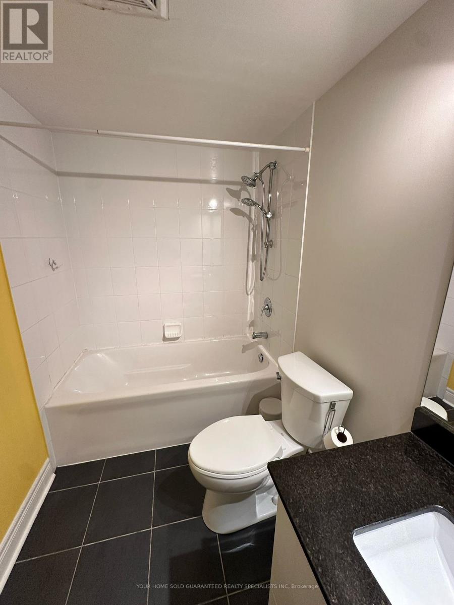 204 - 701 Sheppard Avenue W, Toronto, Ontario  M3H 0B2 - Photo 13 - C12944866