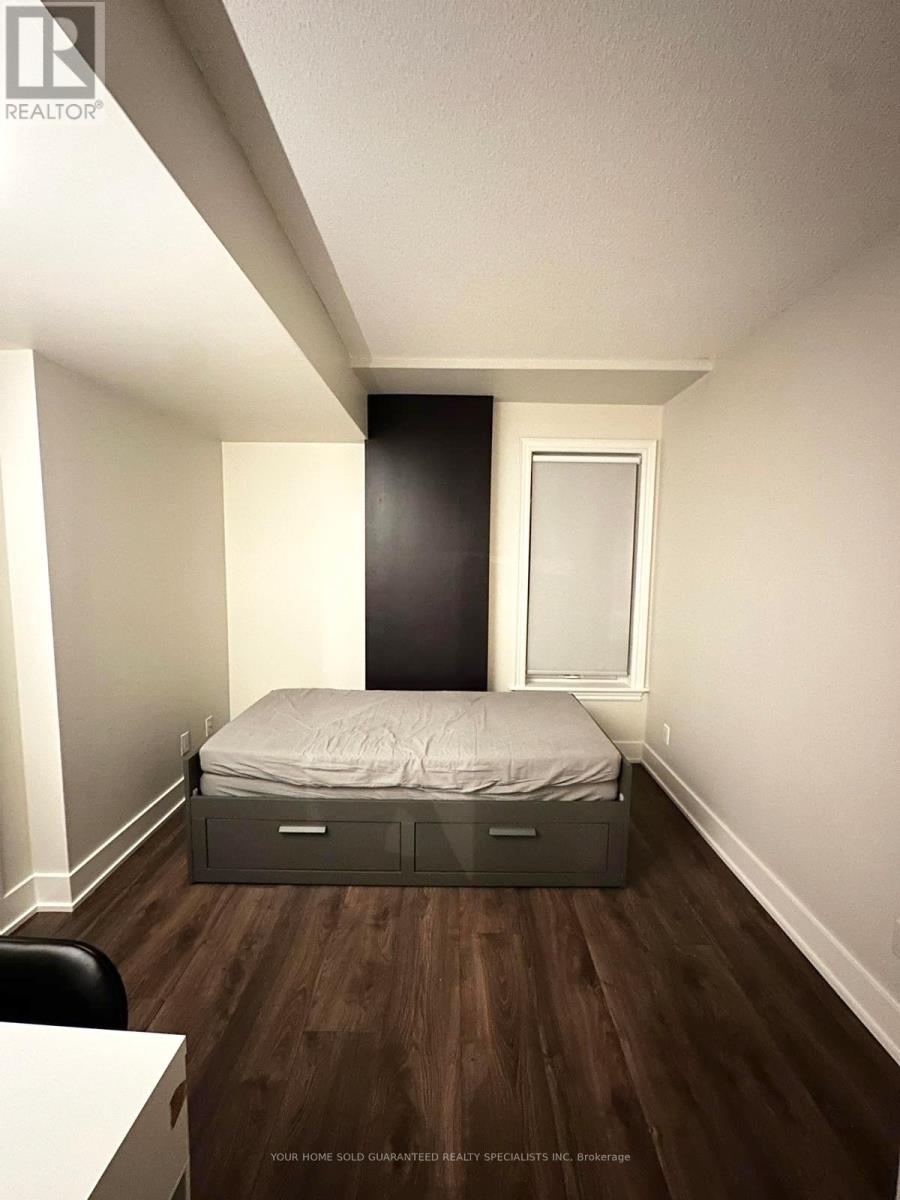 204 - 701 Sheppard Avenue W, Toronto, Ontario  M3H 0B2 - Photo 14 - C12944866