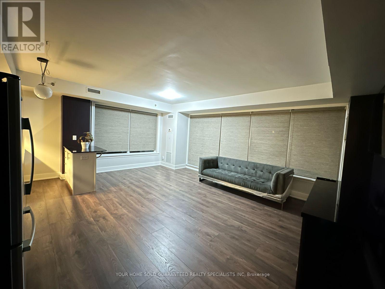 204 - 701 Sheppard Avenue W, Toronto, Ontario  M3H 0B2 - Photo 8 - C12944866