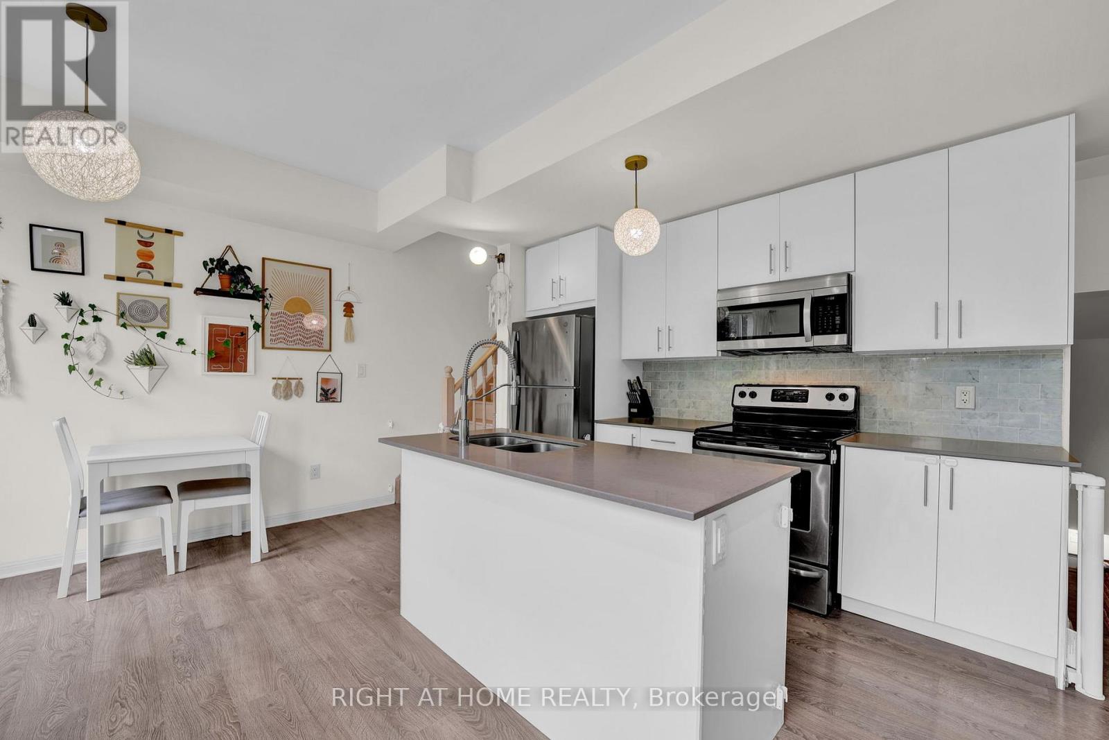 312 - 639 Lawrence Avenue W, Toronto, Ontario  M6A 1A9 - Photo 8 - C12945296