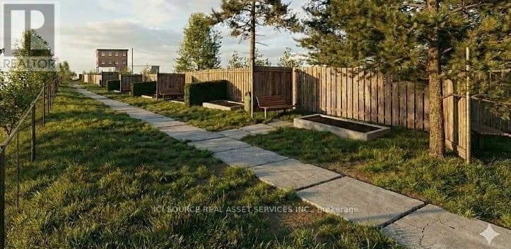 85 Hall Street, Oshawa, Ontario  L1H 2Y8 - Photo 10 - E12864850