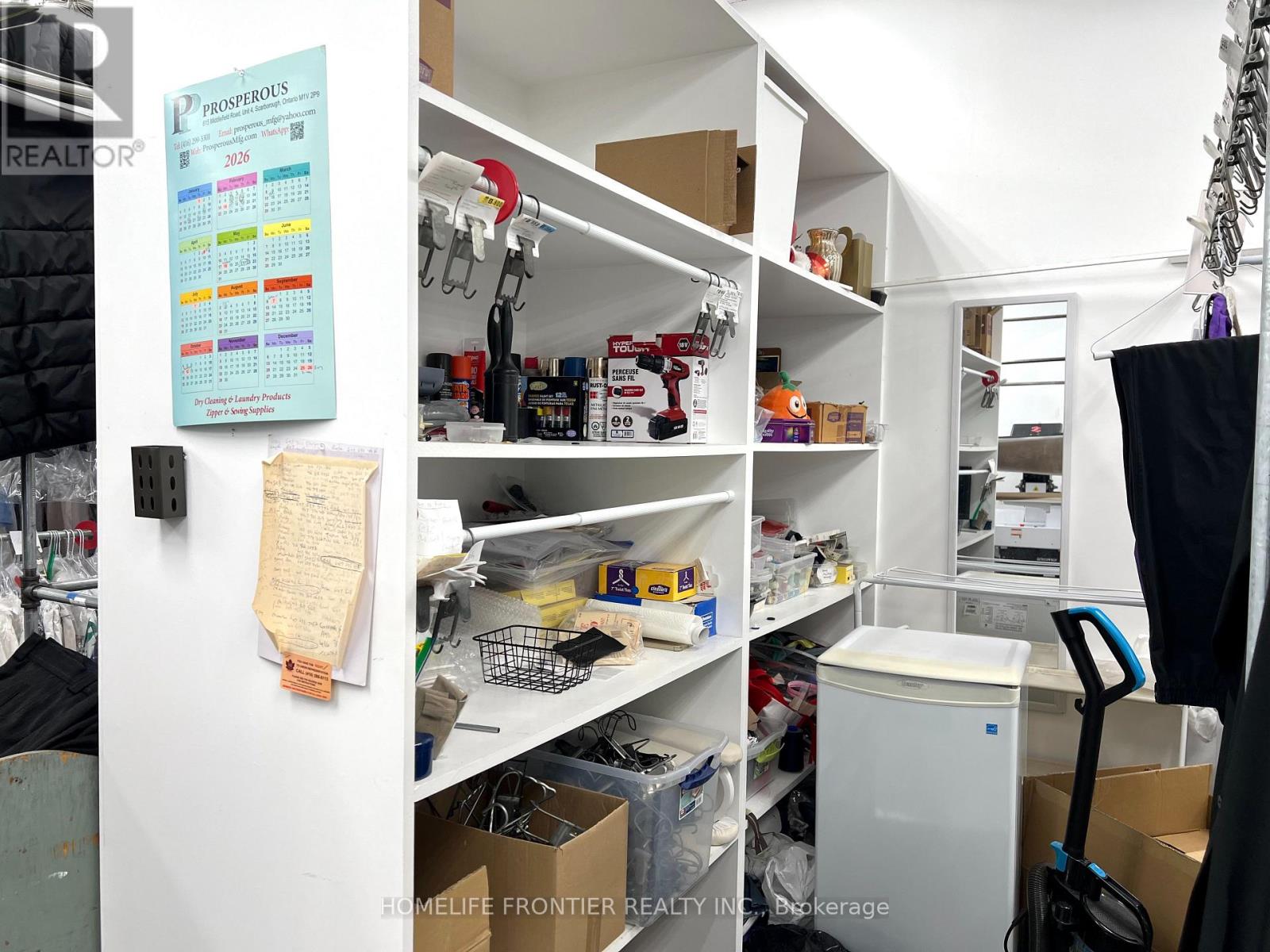 677a Markham Road, Toronto, Ontario  M1H 2A4 - Photo 10 - E12938578