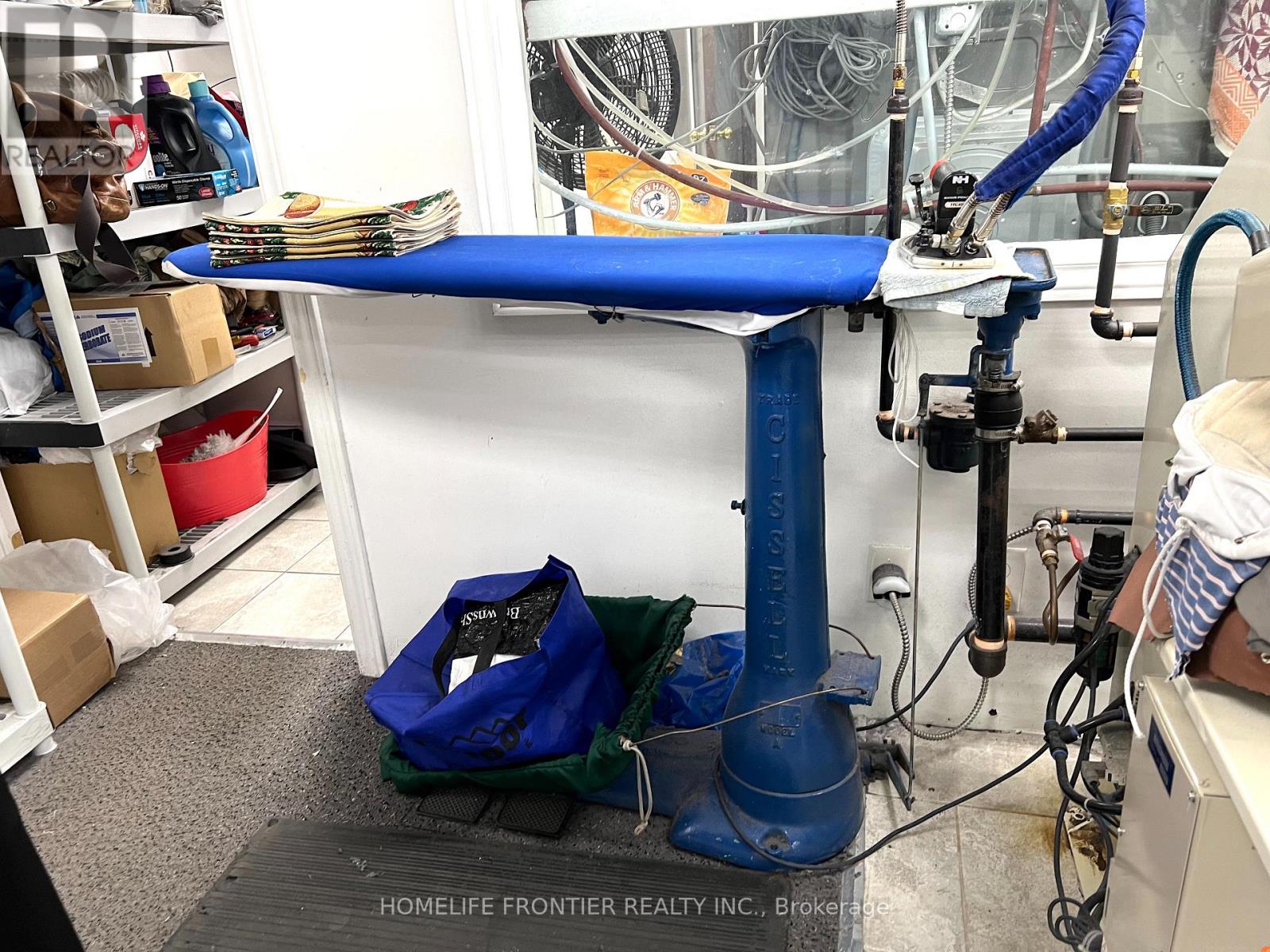 677a Markham Road, Toronto, Ontario  M1H 2A4 - Photo 21 - E12938578