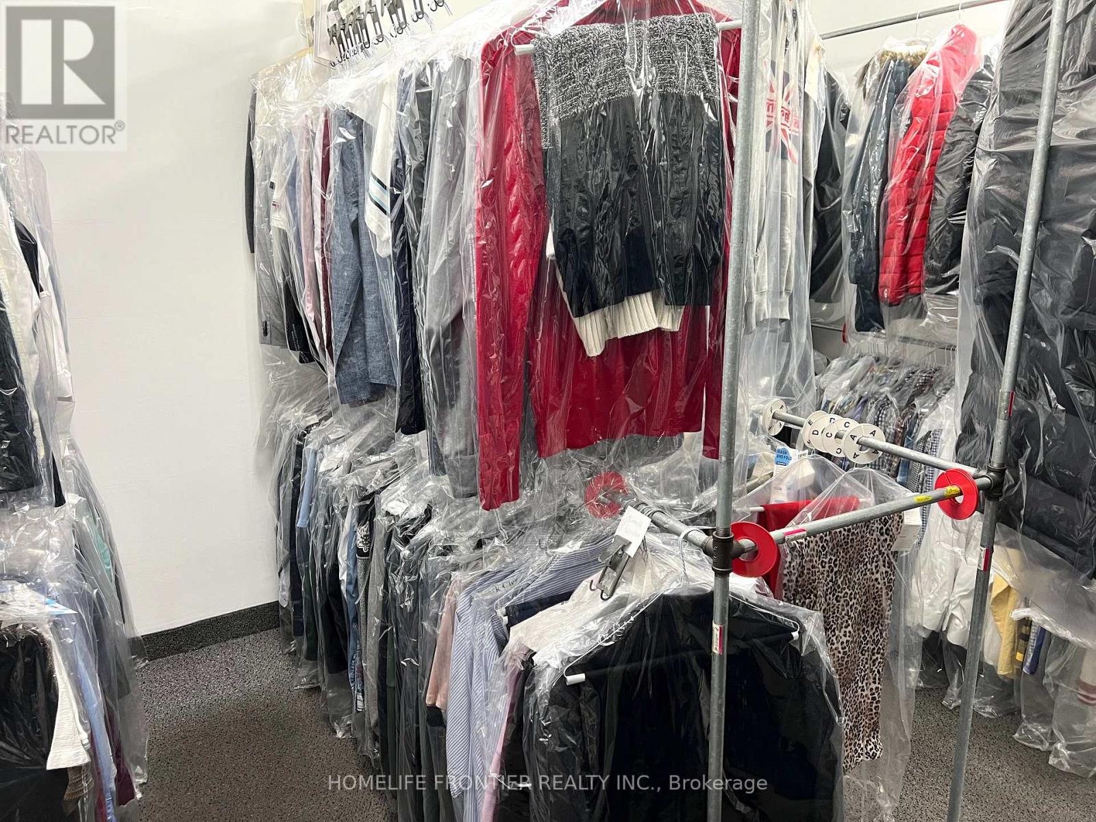 677a Markham Road, Toronto, Ontario  M1H 2A4 - Photo 15 - E12938578