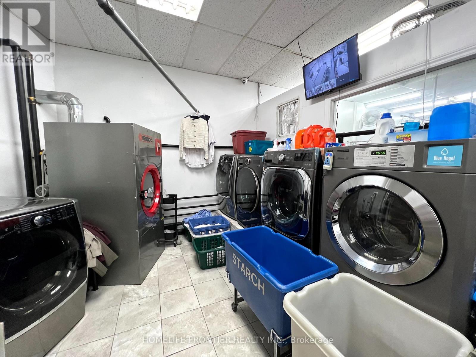 677a Markham Road, Toronto, Ontario  M1H 2A4 - Photo 29 - E12938578