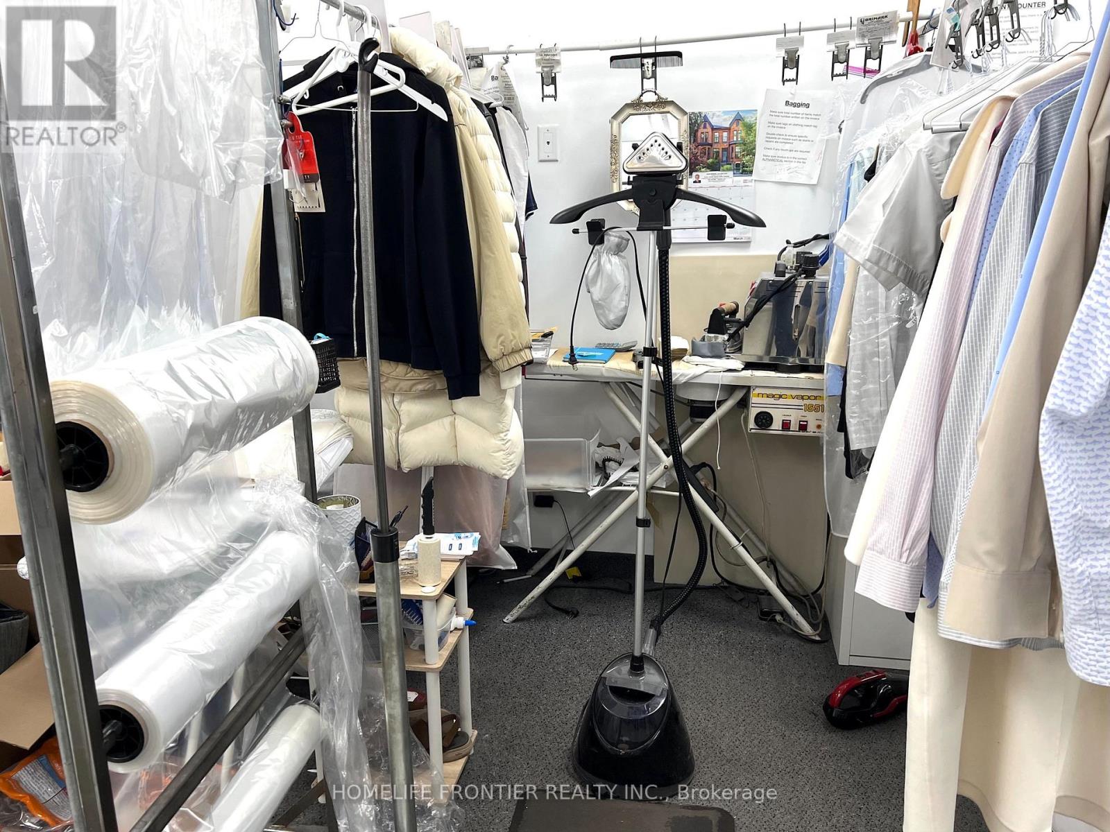 677a Markham Road, Toronto, Ontario  M1H 2A4 - Photo 11 - E12938578