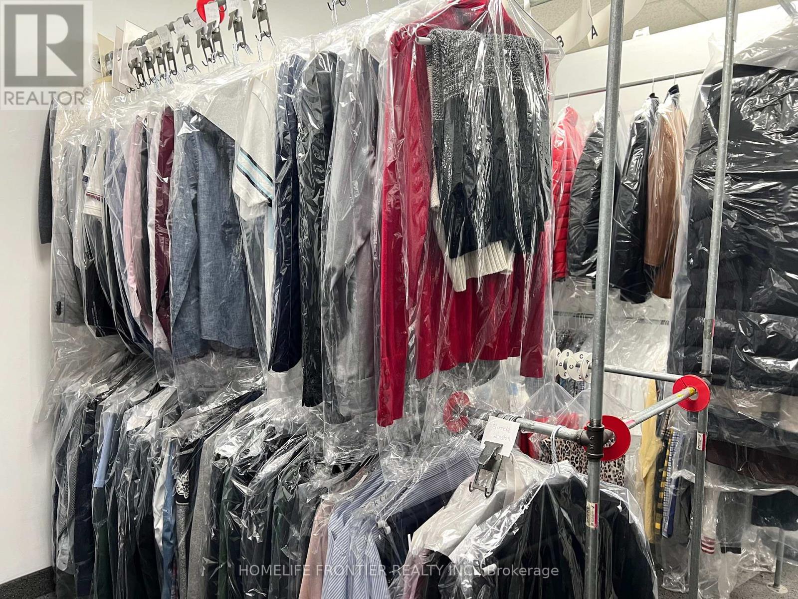 677a Markham Road, Toronto, Ontario  M1H 2A4 - Photo 7 - E12938578