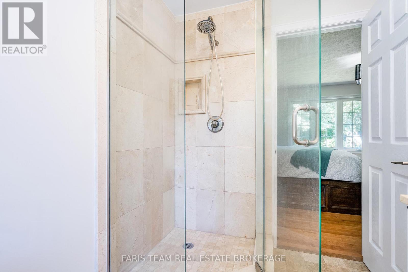 21 Maryjane Road, Tiny, Ontario  L0L 2T0 - Photo 19 - S12729538