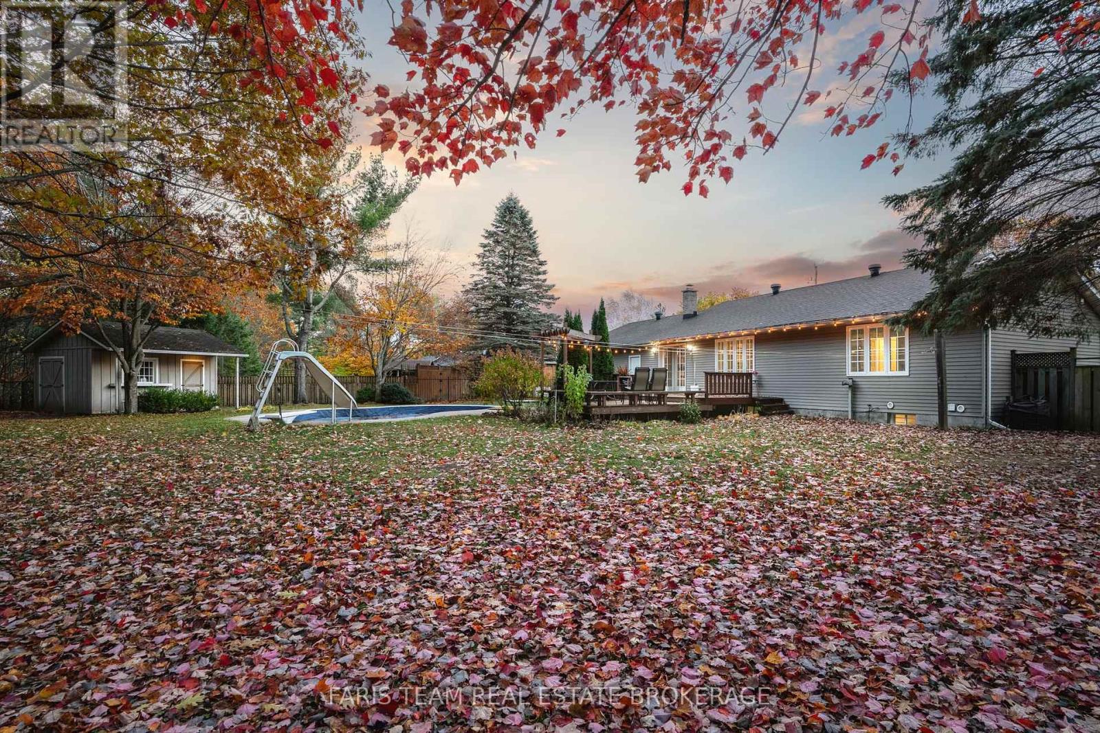 21 Maryjane Road, Tiny, Ontario  L0L 2T0 - Photo 44 - S12729538