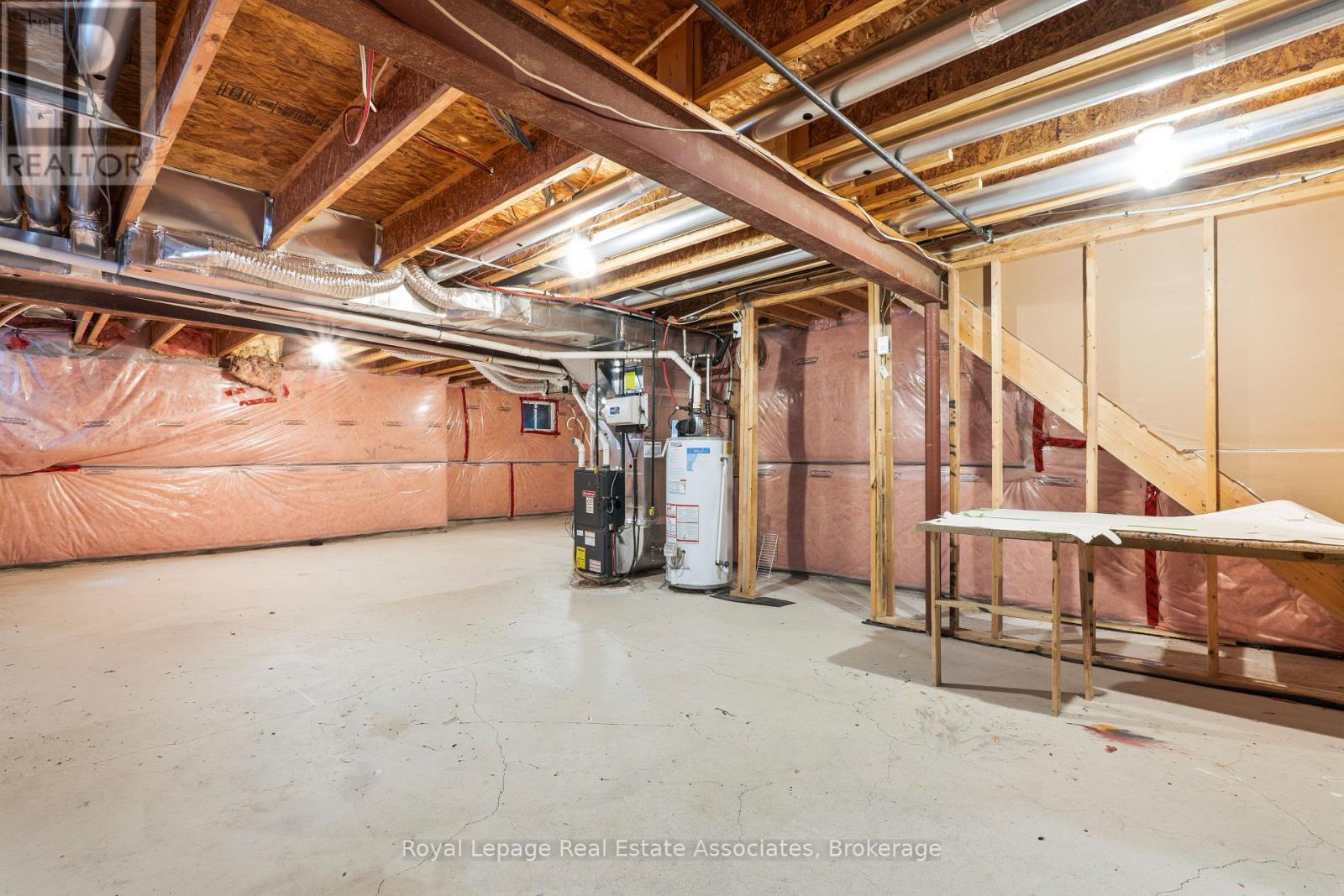 291 Silver Court, Milton, Ontario  L9T 0N6 - Photo 37 - W12944248