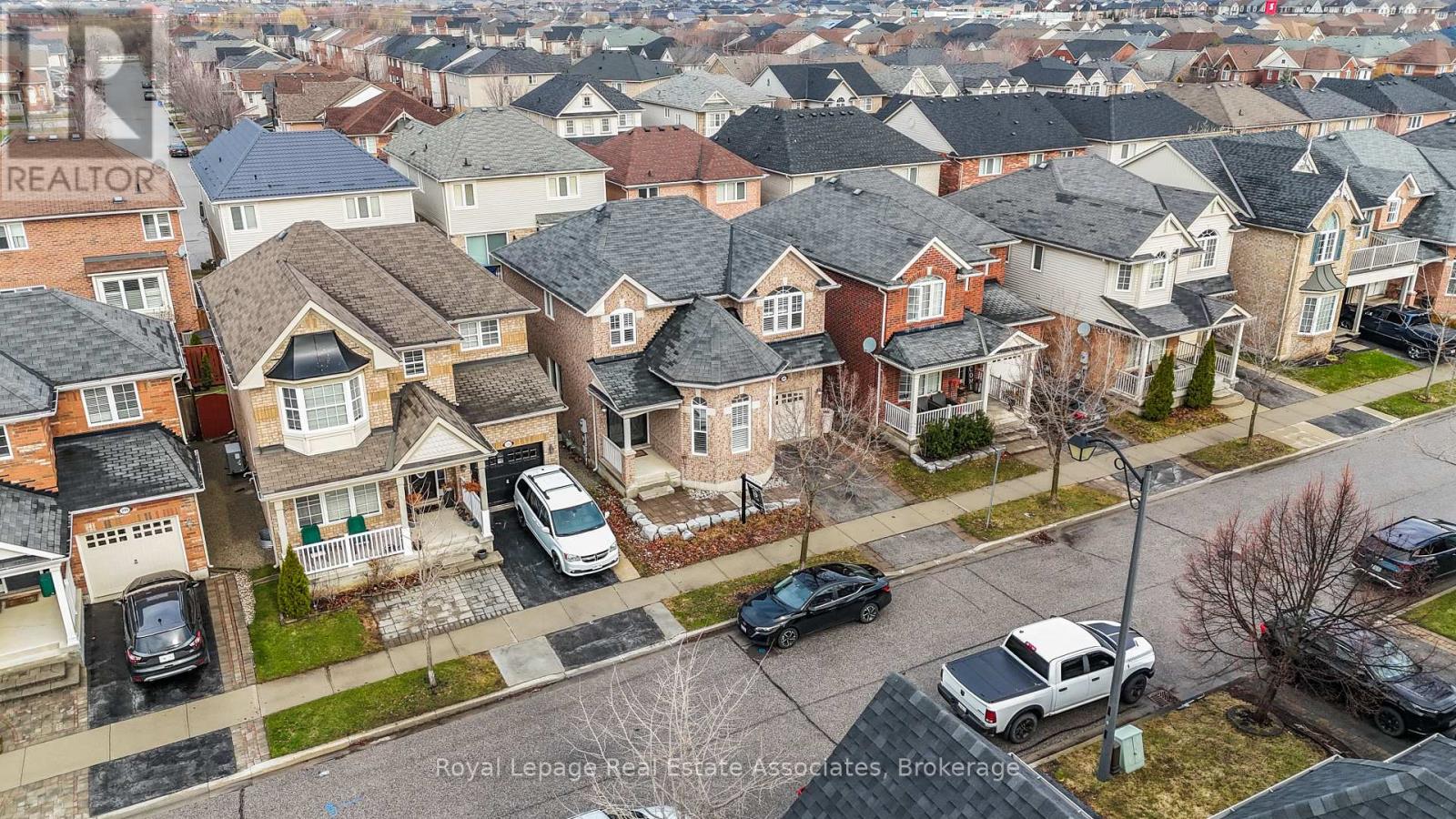 291 Silver Court, Milton, Ontario  L9T 0N6 - Photo 39 - W12944248