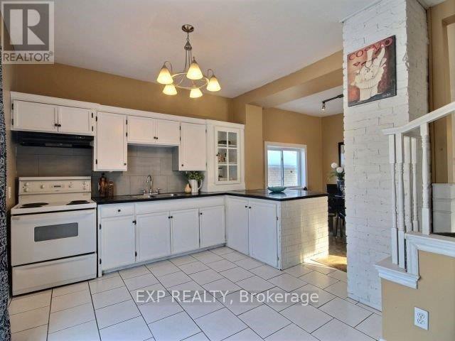 121 Boullee Street, London East, Ontario  N5Y 1T8 - Photo 7 - X12942544