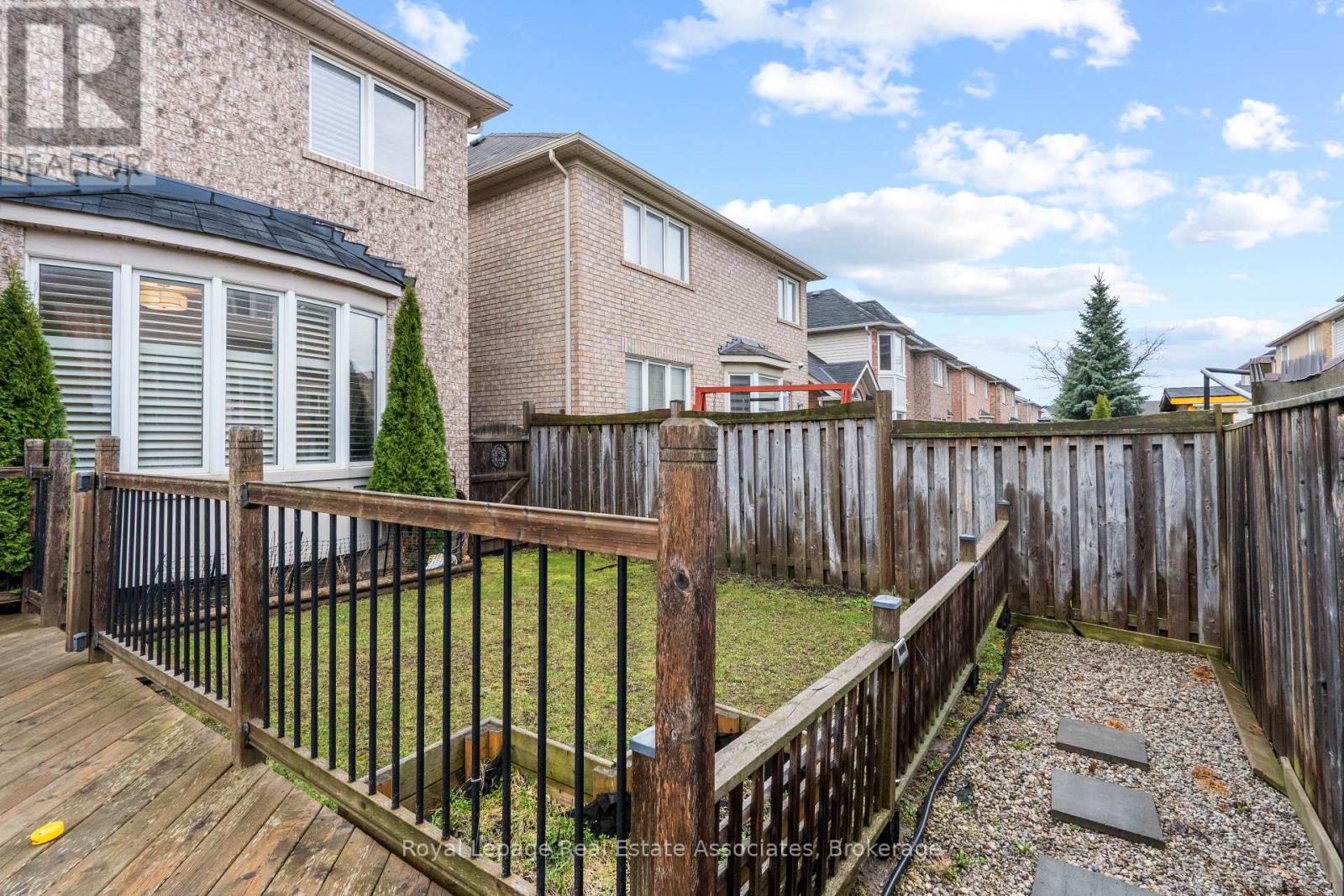 291 Silver Court, Milton, Ontario  L9T 0N6 - Photo 44 - W12944248