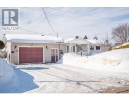 261 Kingsford RD, Sault Ste. Marie, Ontario