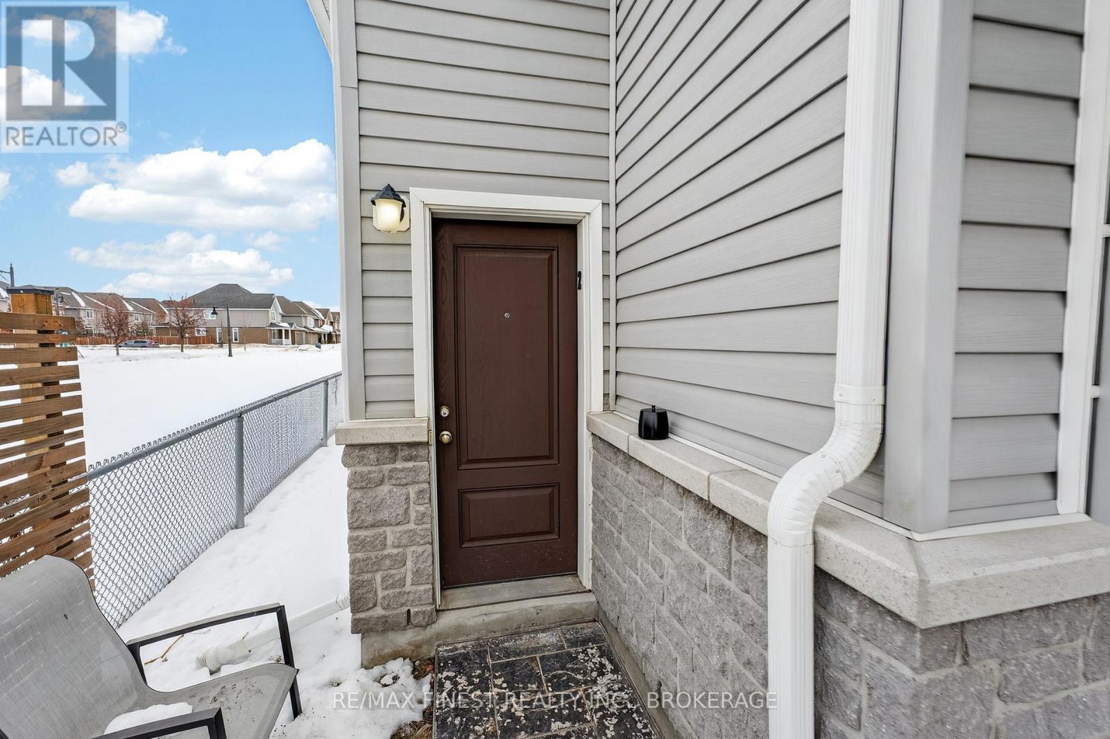 1060 Rosanna Avenue, Kingston, Ontario  K7P 0N1 - Photo 16 - X12838244