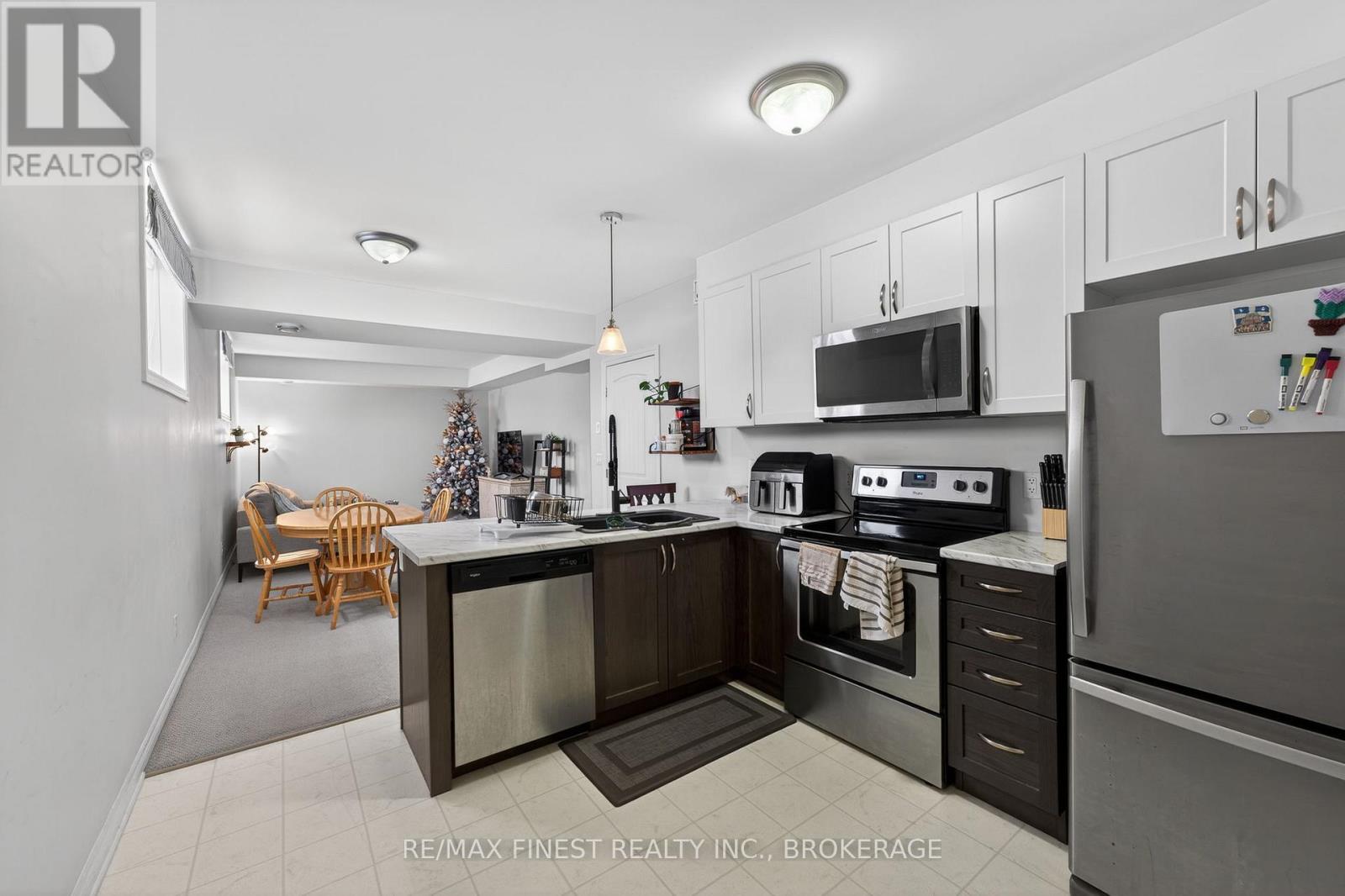 1060 Rosanna Avenue, Kingston, Ontario  K7P 0N1 - Photo 17 - X12838244